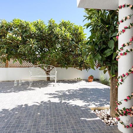 Caparica Sun Beach Villa Charneca  Exterior photo